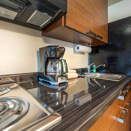 My Place Hotel-Wixom/Novi/Detroit, Mi Εξωτερικό φωτογραφία