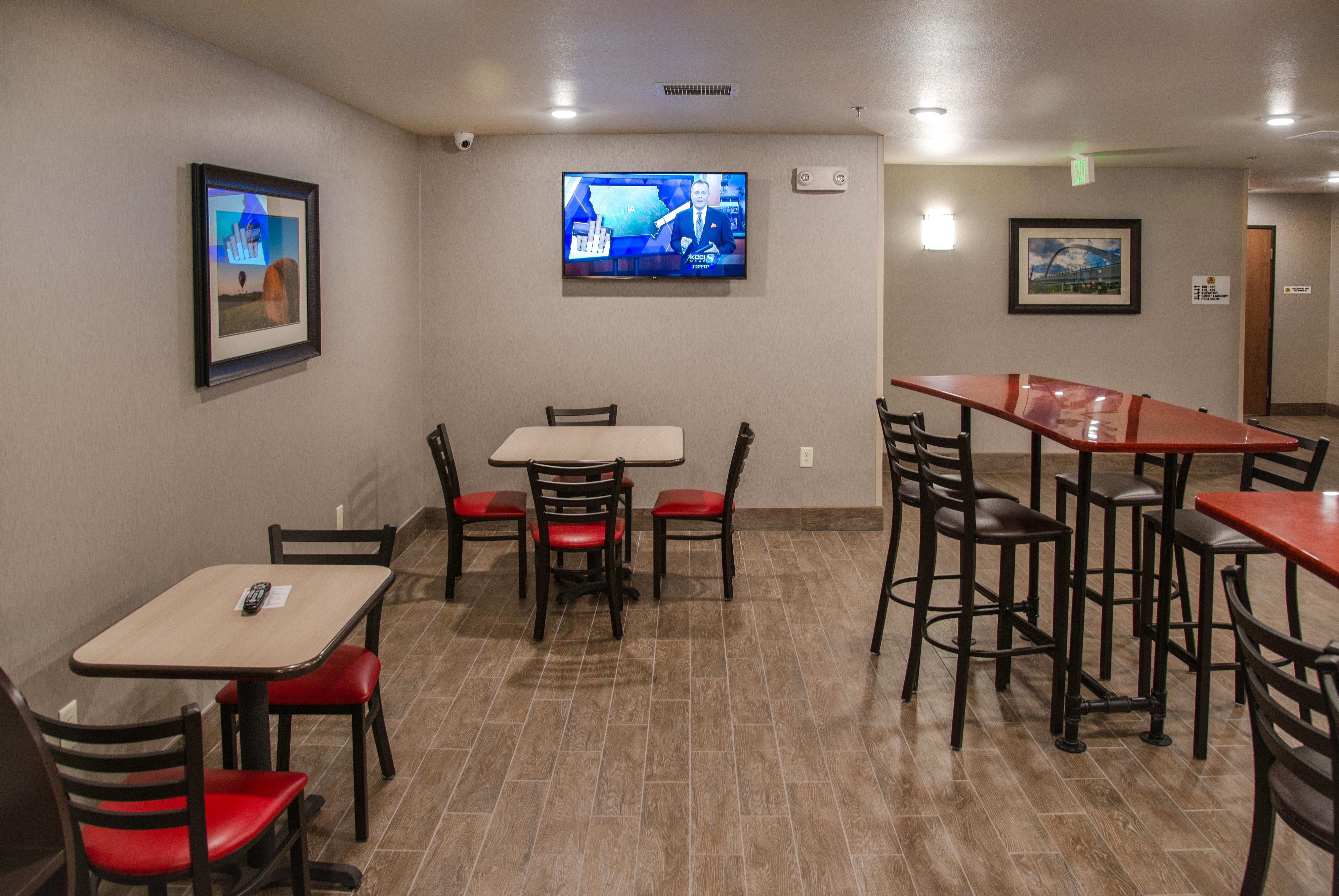 My Place Hotel-Wixom/Novi/Detroit, Mi Εξωτερικό φωτογραφία